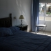 Nerja property: 3 bedroom Townhome in Malaga 264823