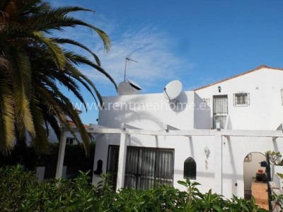 La Duquesa property: Townhome for sale in La Duquesa 264826