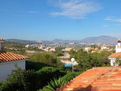 La Duquesa property: Townhome for sale in La Duquesa, Spain 264826