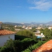 La Duquesa property: La Duquesa, Spain Townhome 264826