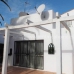 La Duquesa property: 3 bedroom Townhome in La Duquesa, Spain 264826