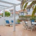 La Duquesa property: La Duquesa Townhome, Spain 264826