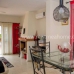 La Duquesa property: Beautiful Townhome for sale in La Duquesa 264826