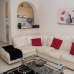 La Duquesa property: Beautiful Townhome for sale in Malaga 264826