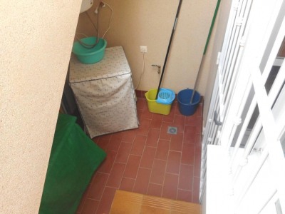 La Matanza property: La Matanza Apartment 264833