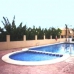 La Matanza property: La Matanza, Spain Apartment 264833