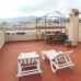 La Matanza property: La Matanza Apartment, Spain 264833