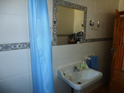 Crevillent property: Alicante Villa 264837