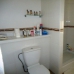 Crevillent property: 4 bedroom Villa in Alicante 264837