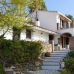 Competa property: Malaga, Spain House 264844