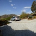 Competa property: Competa, Spain House 264844