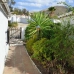 Competa property: 4 bedroom House in Malaga 264844