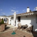 Competa property: Competa House, Spain 264844