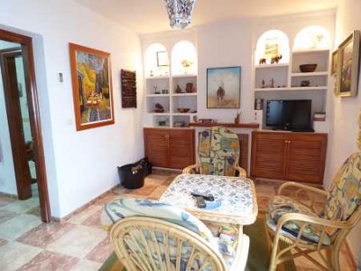 Canillas De Aceituno property: Townhome for sale in Canillas De Aceituno, Malaga 264845