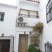 Canillas De Aceituno property: Canillas De Aceituno, Spain Townhome 264845