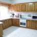 Canillas De Aceituno property: Beautiful Townhome for sale in Canillas De Aceituno 264845