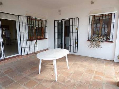 Competa property: Malaga property | 5 bedroom Villa 264848