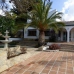 Competa property: Malaga, Spain Villa 264848