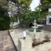 Competa property: Competa, Spain Villa 264848