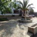 Competa property: 5 bedroom Villa in Competa, Spain 264848