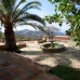 Competa property: Villa in Competa 264848