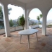 Competa property: Beautiful Villa for sale in Competa 264848