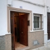 Olvera property: Cadiz, Spain Townhome 264850