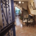 Olvera property: Olvera Townhome, Spain 264850