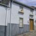 Martos property: Jaen, Spain Townhome 264948