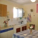 Martos property: 3 bedroom Townhome in Martos, Spain 264948