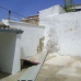 Martos property: Jaen Townhome, Spain 264948