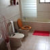 Caudete property: Caudete Villa, Spain 264956