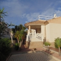 Villa for sale in town 264959