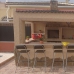 4 bedroom Villa in town, Spain 264961