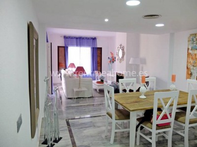 La Duquesa property: Malaga property | 2 bedroom Apartment 264998