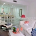 La Duquesa property: 2 bedroom Apartment in Malaga 264998