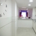 La Duquesa property: Malaga Apartment, Spain 264998