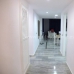 La Duquesa property: Beautiful Apartment for sale in Malaga 264998