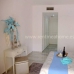 La Duquesa property: 2 bedroom Apartment in La Duquesa, Spain 264998