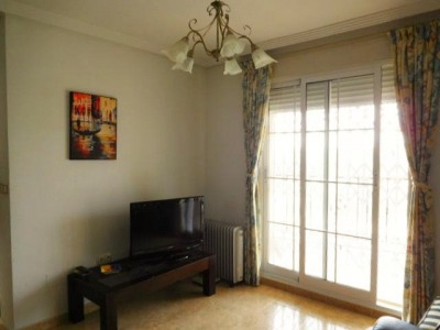 Catral property: Townhome for sale in Catral, Alicante 265001