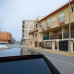 Catral property: Catral, Spain Townhome 265001