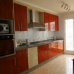 Catral property: 3 bedroom Townhome in Alicante 265001