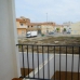 Catral property: Beautiful Townhome for sale in Alicante 265001