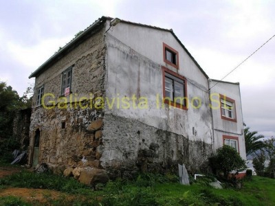 House for sale in town, Coruna 265005