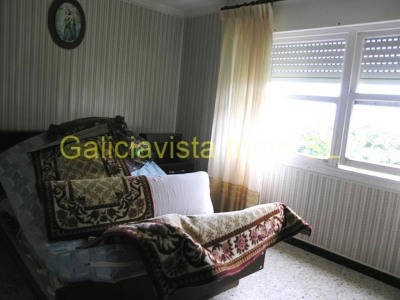 House in Coruna for sale 265005