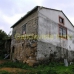  House in Coruna 265005