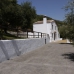 Zahara De La Sierra property: Zahara De La Sierra, Spain House 265021