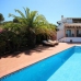 Javea property: Alicante, Spain Villa 265052