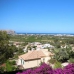 Javea property: Javea, Spain Villa 265052