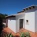 Javea property: 4 bedroom Villa in Alicante 265052